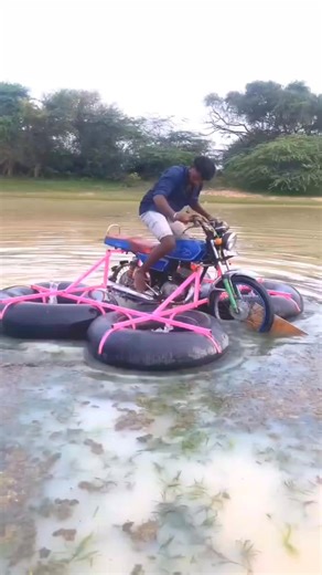 Ang galing idea ni kuya 🤣 #highlight #goodvibes #follower #idea | Ednalyn Luz