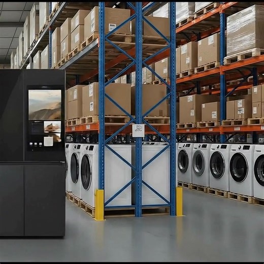 מקררים, מכונות ומייבשי כביסה, מסכים, שואבי אבק ומוצרי חשמל נוספים קונים ב Buy-Buy.co.il 💰 קונים ישירות מהיבואן – בלי פערי תיווך, בלי עמלות מיותרות. 🚚 אספקה מהירה במיוחד – לעיתים כבר באותו היום, כולל התקנה ופינוי הישן. 🛎️ שרות אישי וברמה הגבוהה ביותר. Buy-Buy.co.il - קונים חכם | buy buy - מוצרי חשמל - פשוט וזול לקנות מהבית