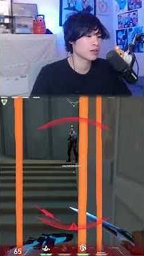 Why doesn't Riot do something?