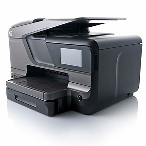 Hp Officejet Pro 8600 Plus Software Download Mac