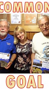 YL Raisa 🌍 R1BIG🇷🇺 OH7BG🇫🇮 on Instagram: "200 QSO phrases in 8 languages! I present to you my new online tool : QSO Tutorial based on the unique Radio Amateur's Conversation Guide mady by brothers Heikinheimo OH2BR/OH2BAD in 1980. Now for the first time: - All phrases clickable online! - Separate QSO texts and audio combined at one place! Together with my friend and IT specialist Yuri Zagranichny, we spent several weeks making this online tool. I have also reread Russian language version. I