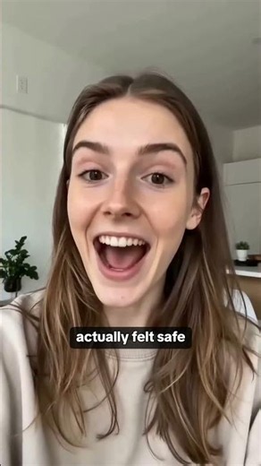 I Tried a Random Video Chat and It Was Actually Fun