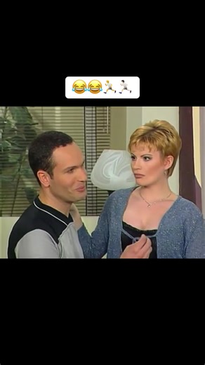 #kwnstantinoukaielenis#greektv#mpesfy μανθο όχι νταν ντι νταν καμπάνες ακούω