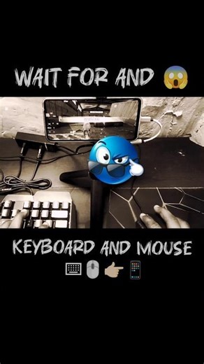 PC setup ❌ mini PC setup gameplay video 🫵🏻😱 #freefire #minipc_live #bossbaby