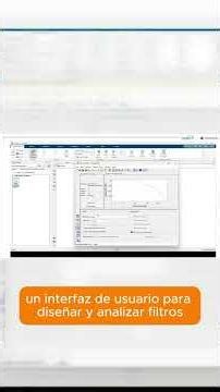 MATLAB Signal Processing Toolbox