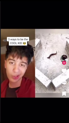 jackerman18 (@jackerman186)’s videos with original sound - jackerman18