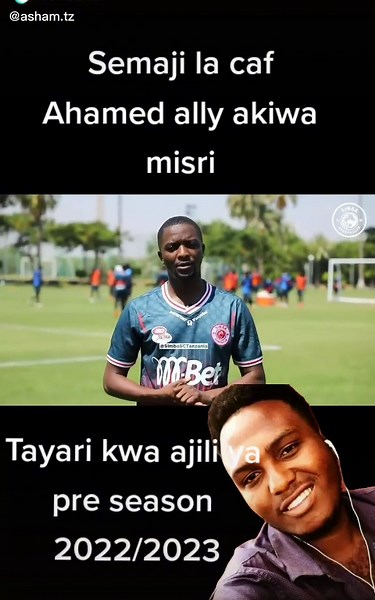 Soccer Training Drills with Male Athletes