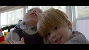 4.8K views · 122 reactions | When your child has multiple chronic...