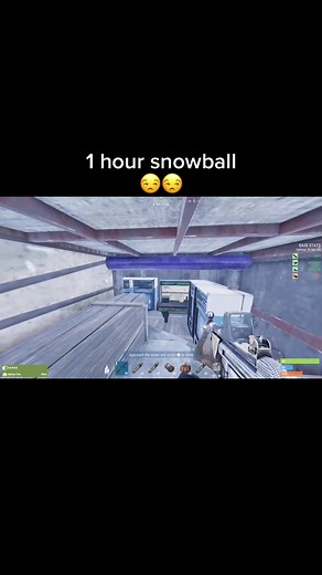 #rust #goviral #rustconsole #bestserver #explore #fyp #foryou #foryoupage #fypシ w team