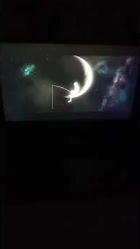 20th Century Fox® / 20 Years DreamWorks Animation SKG / DreamWorks Animation SKG (2014)