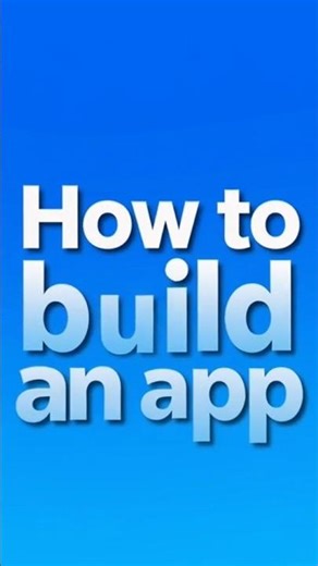 👩‍💻Part-1 How to build an app using Ai #NoCode #developer #AppDevelopment #ChatGPT #ClaudeAI ...