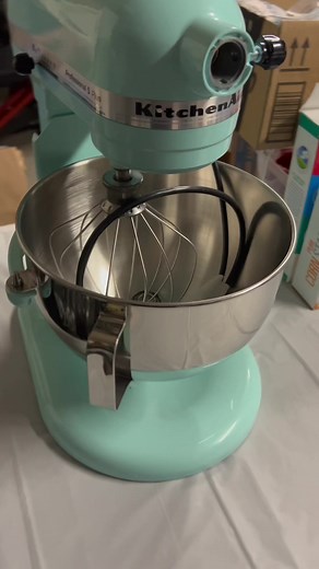 Bliss Slime Cafe on TikTok