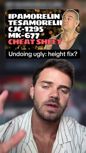 Tanner ♱ on Instagram: "Guides & more in my FAQ, join the discord! Stay safe friends, I answer all Qs on my snap (tanner.tattered) :) - USE “TAT” @researchem.is 🪦 other sources in my FAQ @algorx (my cycle meds + bloodwork company, US only) @youngla (clothing, streetwear, everything) @madebythrone (my peps x personal care company) @hexsupps (my pre-workout company) @givelegacyinc (fertility testing) @injectify.labs (US, CA, worldwide peps) @stratelabs.is (caps, peps & more) @troponinsupplements 