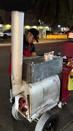 Camotes Enmielados Receta Mexicana Auténtica
