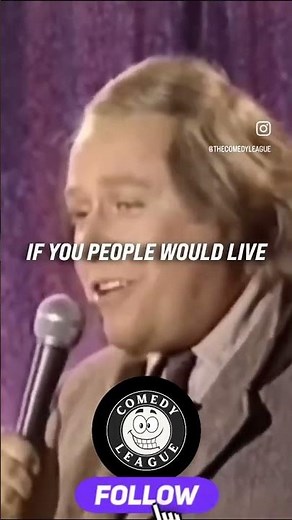 SAM KINISON | A ONE OF A KIND LEGEND OF COMEDY