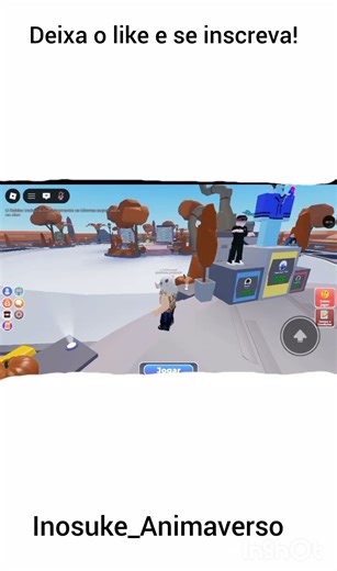 Como ganhar robux grátis #roblox, #robux, #robuxgratis, #fácil, #rapido, #jogos, #demonslayer