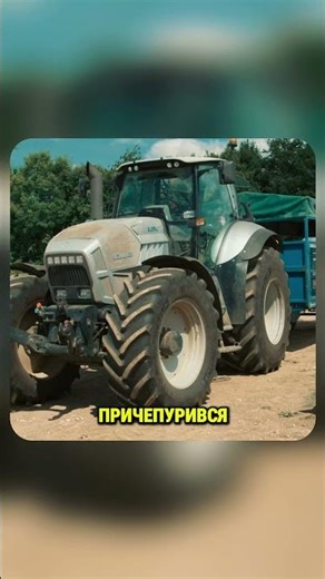 Chaos in the restaurant 🤯#clarkson_farm #ukrainian #shorts