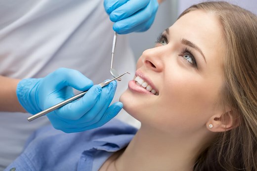 How Long Does It Take to Recover from a Root Canal? | Dental and Facial Aesthetics of South Florida