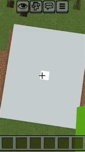 HOW TO BUILD CREEPER STATUE FORE MINECRAFT | #minecraft #minecraftforge #minecraftbuilding