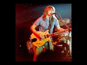 AC/DC (Live) January 22, 1986 - Playhouse, Edinburgh, Scotland 🔊