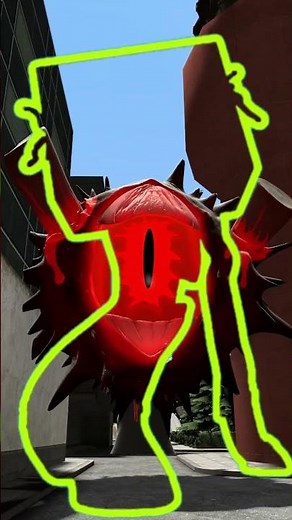 INCREDIBOX SPRUNKI 🎉💯🎶 CAN YOU CATCH⁉️😱 MUSTARD PH 3 🌭 AND MR FUN COMP #shorts #incredibox #sprunki