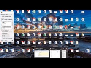Introduction to Simulink and adaptive control system