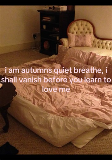 Embrace the Beauty of Autumn Aesthetics