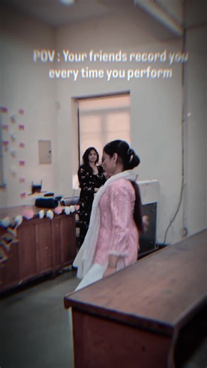 Trend change😓 Please review My video🥺🙏 #fypeviral #foryou #zoya_dance01 #foryoupage #newpepsihitmelike