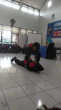 how to handcuff a prone position for women #handcuff #handcuffs