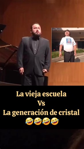 😂😂😂 #tenor #opera #memes