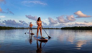 Why the Florida Keys in December are a must-visit winter destination - Lonely Planet
