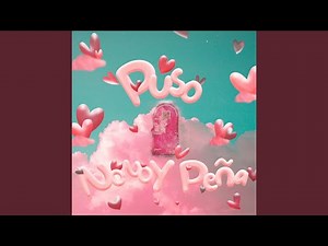 Puso