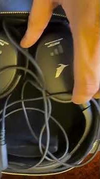 Air India First Class Review 777 Chicago to Delhi #airindia #thepointsguy