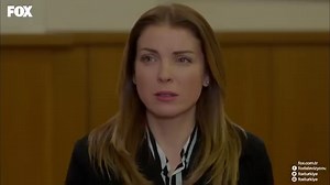 Kalbimdeki Deniz 49. Bölüm Fikriye Alihan için yaptığı tanıklığın sonuçlarını çok ağır bir şekilde yaşarken, Deniz ve Mirat da Raşel’den özür dilerler. | Kalbimdeki Deniz