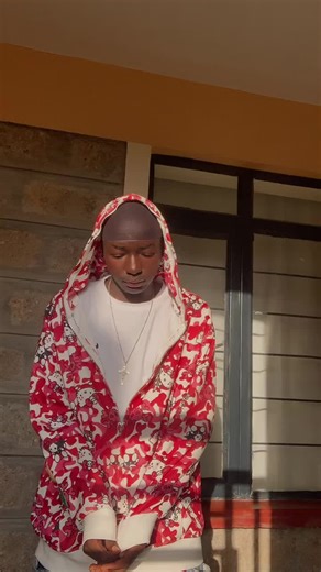 Neo💖 Lane 💯🔥 (@neolane1)’s videos with SIX CARS BY GODY TENNOR - Gody Tennor Music