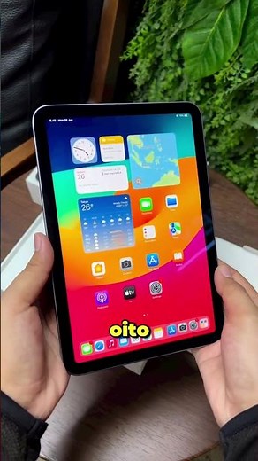 Good and Cheap iPads that are still worth it in 2025 for you to Study and Work