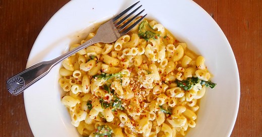 Portland’s Best Gluten-Free Restaurants and Bakeries
