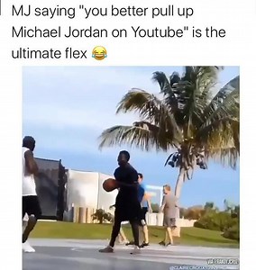 1.9M views · 4.8K reactions | Scottie Pippen responds to rumored beef with Michael Jordan: bit.ly/MJPippenBeef | NBA Memes | Facebook