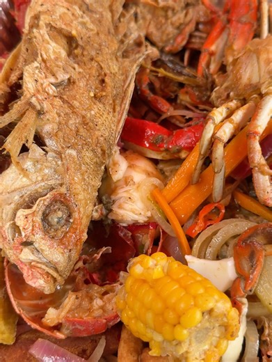 Portland Jamaica on Reels