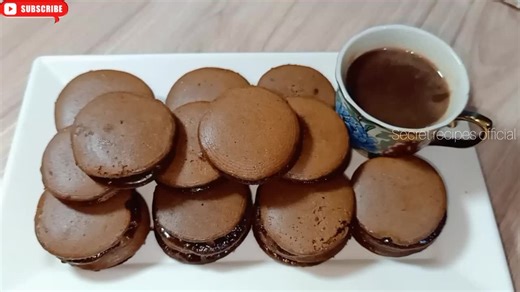 Stuffed chocolate pancakes recipe by secret recipes official #cooking #pancakes #chocolate #cake #recipes #homemadenutella #secretrecipesofficial #food #easyrecipe #asmr #yummyrecipe #shorts #tiktokvideos #viralrecipe #cookingrecipe #recipes