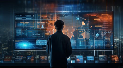 Morgan Stanley Upgrades Appian (APPN) on Undervalued Growth, Federal Sector Momentum