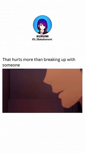 Kurumi on Instagram: "Follow for more emotional anime moments! 💕 Anime: Higehiro: After Being Rejected, I Shaved and Took in a High School Runaway This heartwarming yet emotional anime tells the story of Yoshida, a salaryman, who takes in Sayu, a high school girl who ran away from home. As they live together, both characters begin to heal from their personal struggles, learning valuable lessons about life, love, and trust. Their journey is filled with emotional growth and deep connection