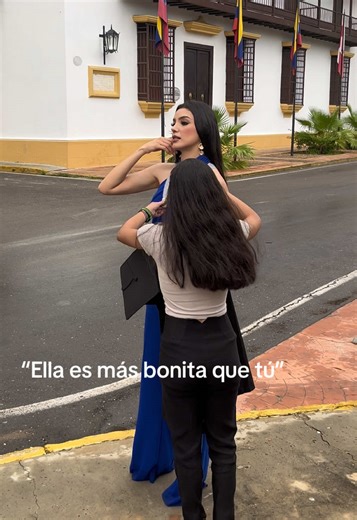 Y vamos por el segundo 🤌🏻🤓 | universidad