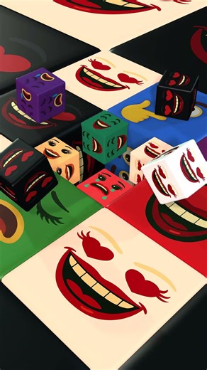 jelly Roblox cubes😁❤️‍🔥 #animation #funny #roblox