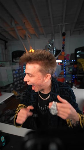 $1 ROLEX Live Auction NO RESERVE😳 Next Rolex Stream is BLACK FRIDAY🚨 #rolex #liveauction #liveselling | Blazendary Shop