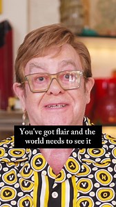 66K views · 1.1K reactions | Do YOU have serious style? This is your...