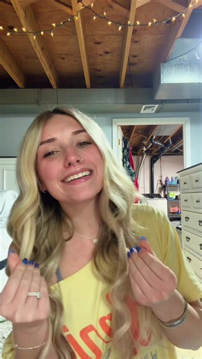 Damn Mama: Uzi's Latest Hit