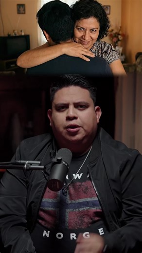 El poder del amor maternal: Historia conmovedora