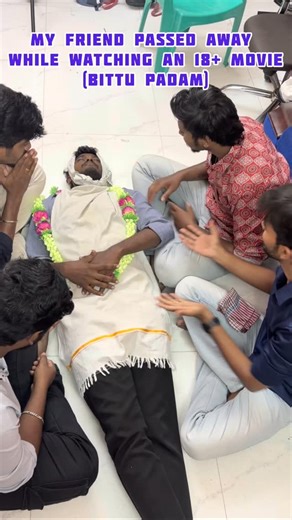 Pis Tha on Instagram: "Trending 😂 #trending #karur_city #karurkalam #insta #fun"