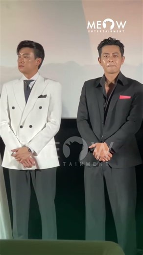 Quốc Trường “lỡ tay” check map Quốc Huy, 2 nhan sắc đứng cạnh nhau đẹp tràn khung hình